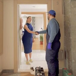 Yağmur GM Ltd. Şti. servis