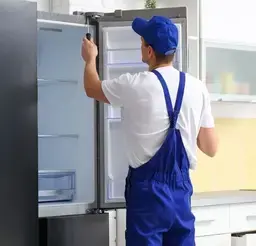 Uygun Teknik Servis servis